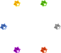 SMG Star Bit collection model.png