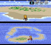 SMK Koopa Beach 1.png