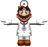 SMO Mario Doctor.png
