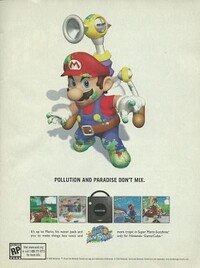 SMS print ad NA.jpg