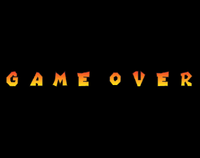 SPM Game Over.png