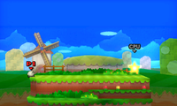 SSB3DS Glitch Kirby Inhale.png