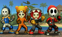 SSB4 Challenge 68.png
