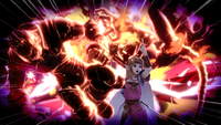 SSBU Classic Mode Challenge 1.png