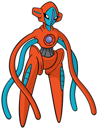 SSBU Deoxys Spirit.png