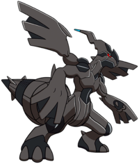 SSBU Zekrom Spirit.png