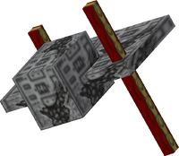 SSB Derelict foreground 2.png