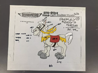 SS Donkey Kong's Horse.png