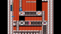 SWMegaManGuide205-84.png