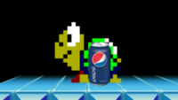 Shroom105 PepsiShellcreeper.png