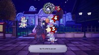 Shroom228 Tinder Winged Smackdown.jpg