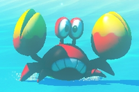 SidestepperMK8.png