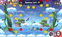 Silver Lining 3.jpg