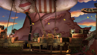Snaps' ship.png