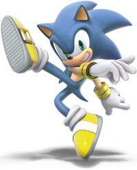 Sonic Yellow SSBU.png