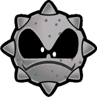 Spiky Tromp SPM.png