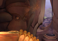 SquiddicusFossil.png