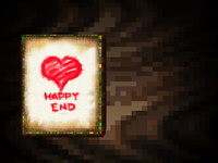Story End 8.png