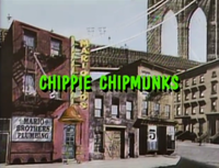 TSMBSS Chippie Chipmunks title card.png