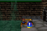 Third Blue Pipe Switch.png