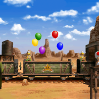 Toad's Quick Draw Icon.png