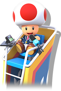 Toadreferee - TennisAces.png