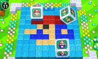 Top100SquaredAway.png