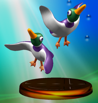 Trophy277.png