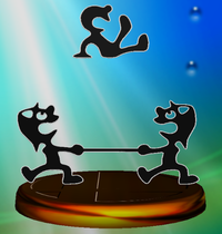 Trophy58.png