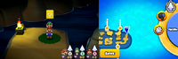 Twinsy Tropics Block 6.png