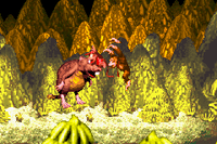 VeryGnawty-GBA.png