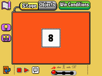 WWDIY Technique 25.png