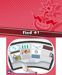WWG Wii Menu European clock.png