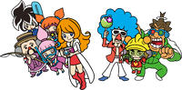 WWMI Group Artwork.png