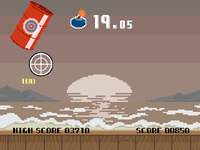 WWSM Can Shooter Can Barrel.png