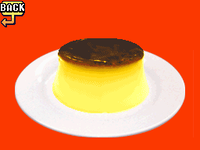 WWTouched Custard Neutral.png