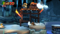 Walnut bombard.png