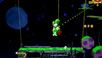 YCW Stylish UFO.png