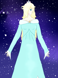 A-Lily.png