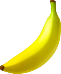 [Image: 200px-BananaDKCR.png]