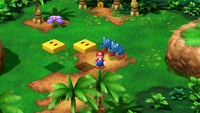 Bandit's Way (Coin 2) (Switch).png
