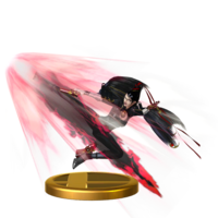BayonettaAltTrophyWiiU.png