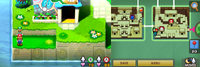 Beanstone (M&LSS+B'sM) 6.png