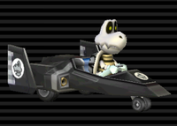 BlueFalcon-DryBones.png