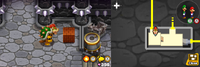 Bowser's Castle (M&LB'sIS+BJ.'sJ) Block 26.png
