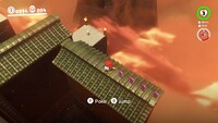 Bowser's Kingdom Coins B.jpg