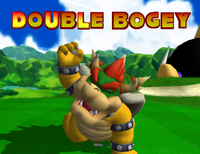 BowserDoubleBogeyToadstoolTour.png