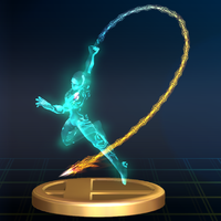 BrawlTrophy128.png