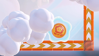 Break Time Zip-Go-Round Thumbnail.png