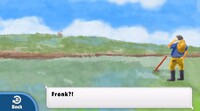 Calling Farmer.jpg